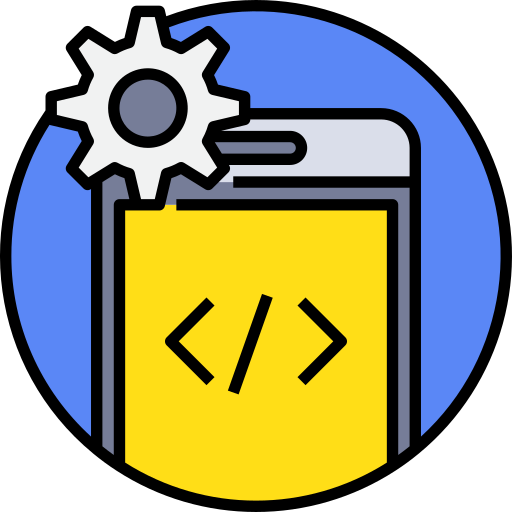 APP-